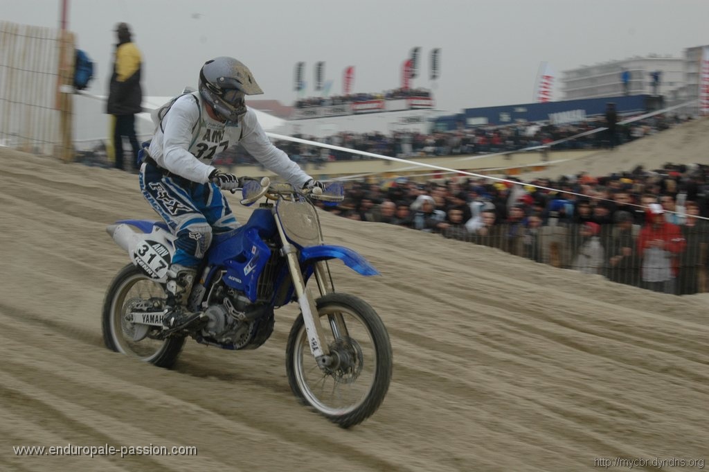 enduropale-2006 (648).jpg